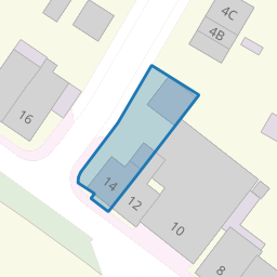 Perceel BSL01-AH-1678