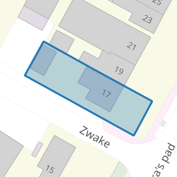 Perceel BSL01-AH-1682