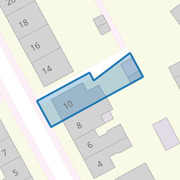 Perceel BSL01-AH-1693