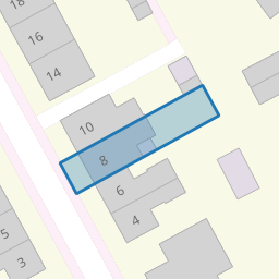 Perceel BSL01-AH-1694