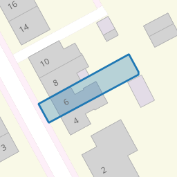 Perceel BSL01-AH-1695