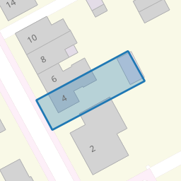 Perceel BSL01-AH-1696