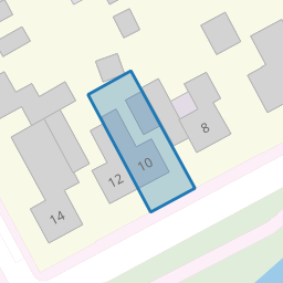 Perceel BSL01-AH-1712