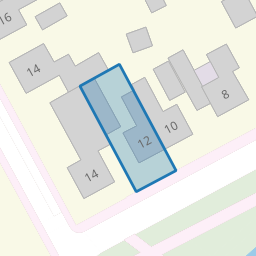 Perceel BSL01-AH-1713