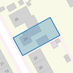 Perceel BSL01-AH-1731