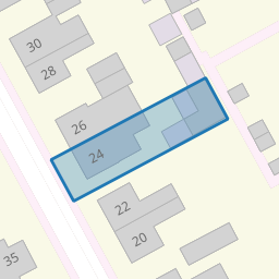 Perceel BSL01-AH-1738