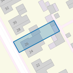 Perceel BSL01-AH-1739