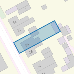 Perceel BSL01-AH-1741