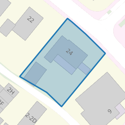 Perceel BSL01-AH-1742