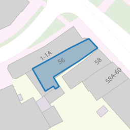 Perceel BSL01-AH-1785