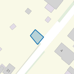 Perceel BSL01-AH-1830