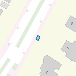 Perceel BSL01-AH-1838