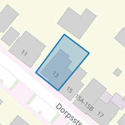 Perceel BSL01-AH-1846