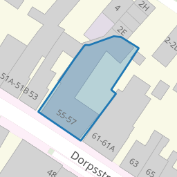 Perceel BSL01-AH-1863