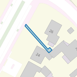 Perceel BSL01-AH-1866