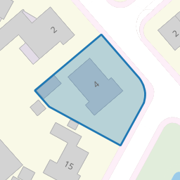 Perceel BSL01-AH-1867