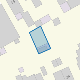 Perceel BSL01-AH-1886