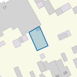 Perceel BSL01-AH-1888