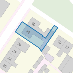 Perceel BSL01-AH-1892