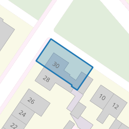 Perceel BSL01-AH-1893