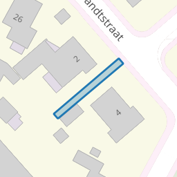 Perceel BSL01-AH-1913