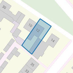 Perceel BSL01-AH-1922