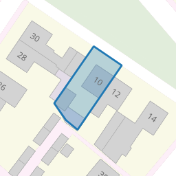 Perceel BSL01-AH-1923