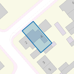 Perceel BSL01-AH-1926