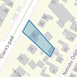 Perceel BSL01-AH-1928