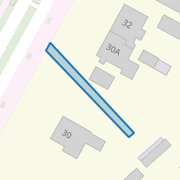 Perceel BSL01-AH-1929