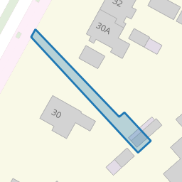 Perceel BSL01-AH-1930