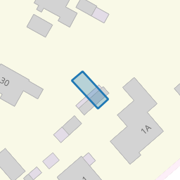 Perceel BSL01-AH-1931