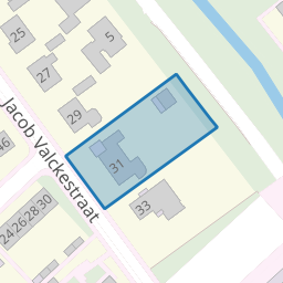 Perceel BSL01-AH-1943