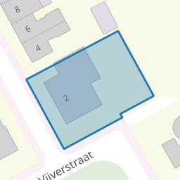 Perceel BSL01-AH-1973