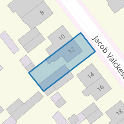 Perceel BSL01-AH-2029