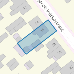 Perceel BSL01-AH-2031