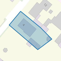 Perceel BSL01-AH-2035