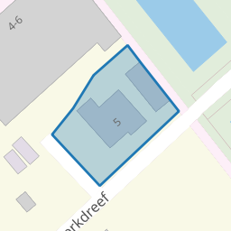 Perceel BSL01-AH-2047