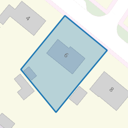 Perceel BSL01-AH-2049