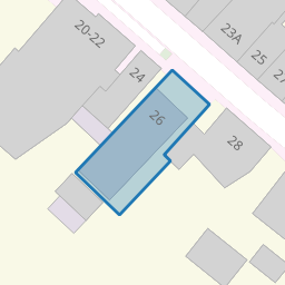 Perceel BSL01-AH-2075