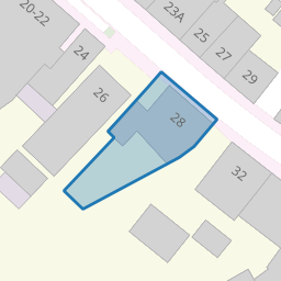 Perceel BSL01-AH-2076