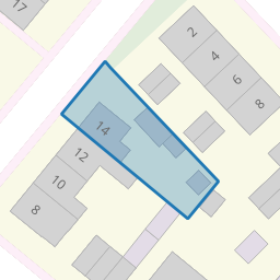 Perceel BSL01-AH-2100