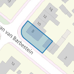 Perceel BSL01-AH-2103