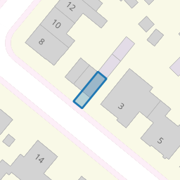 Perceel BSL01-AH-2104