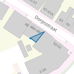 Perceel BSL01-AH-2108