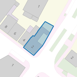 Perceel BSL01-AH-2114