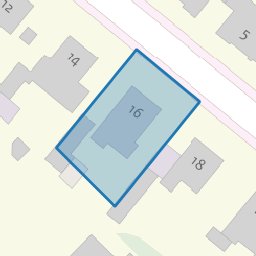 Perceel BSL01-AH-2129