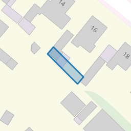 Perceel BSL01-AH-2130