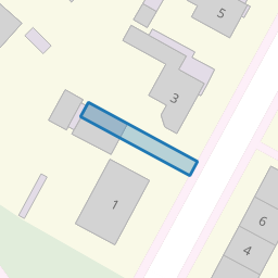 Perceel BSL01-AH-2135