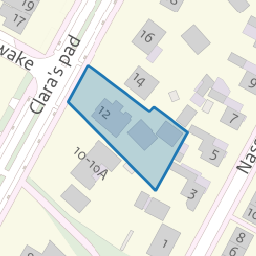 Perceel BSL01-AH-2136